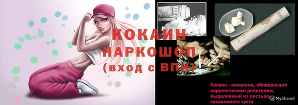 крисы Алексеевка