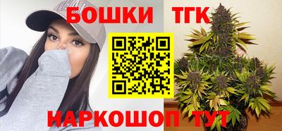 круглые Апшеронск
