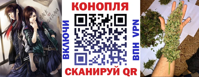 Бошки Шишки план  Асбест 